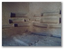 pict0054.jpg