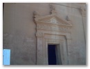 pict0056.jpg
