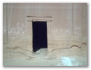 pict0059.jpg