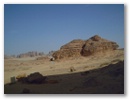 pict0061.jpg