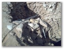 pict0063.jpg