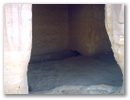 pict0067.jpg