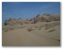 pict0069.jpg