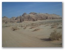 pict0070.jpg