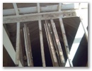 pict0073.jpg
