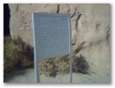 pict0074.jpg