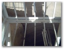 pict0075.jpg
