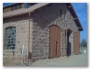 pict0077.jpg