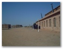 pict0078.jpg