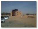 pict0079.jpg