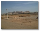 pict0080.jpg