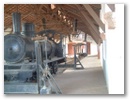 pict0081.jpg
