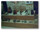 pict0095.jpg
