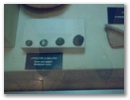 pict0110.jpg